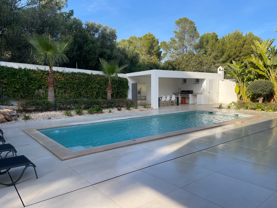 Villa Palmanova, Mallorca - foto 2